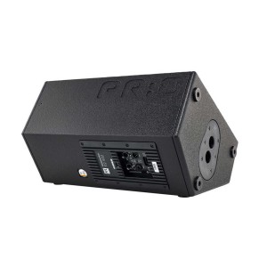 باند اکتیو اچ کی آدیو مدل PR:O 112 XD2